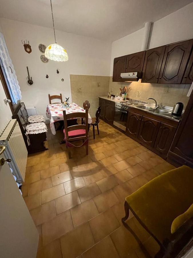 Eagle'S Nest Venice Guest House Extérieur photo