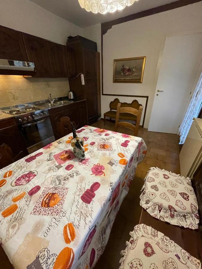 Eagle'S Nest Venice Guest House Extérieur photo