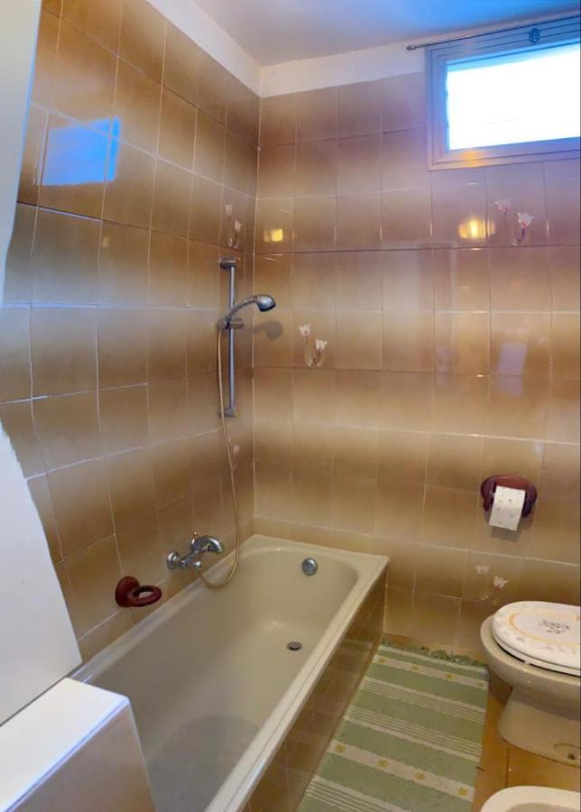 Eagle'S Nest Venice Guest House Extérieur photo
