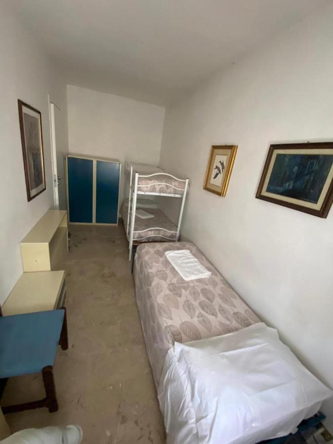 Eagle'S Nest Venice Guest House Extérieur photo