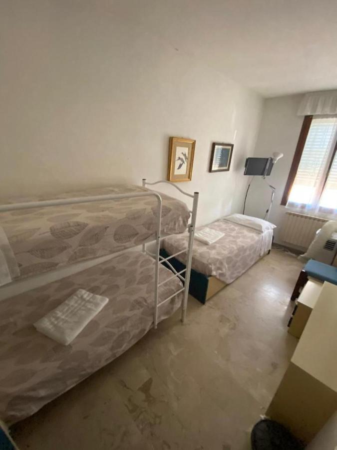 Eagle'S Nest Venice Guest House Extérieur photo