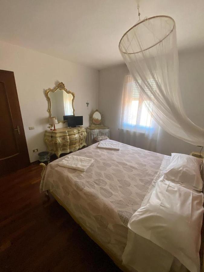 Eagle'S Nest Venice Guest House Extérieur photo