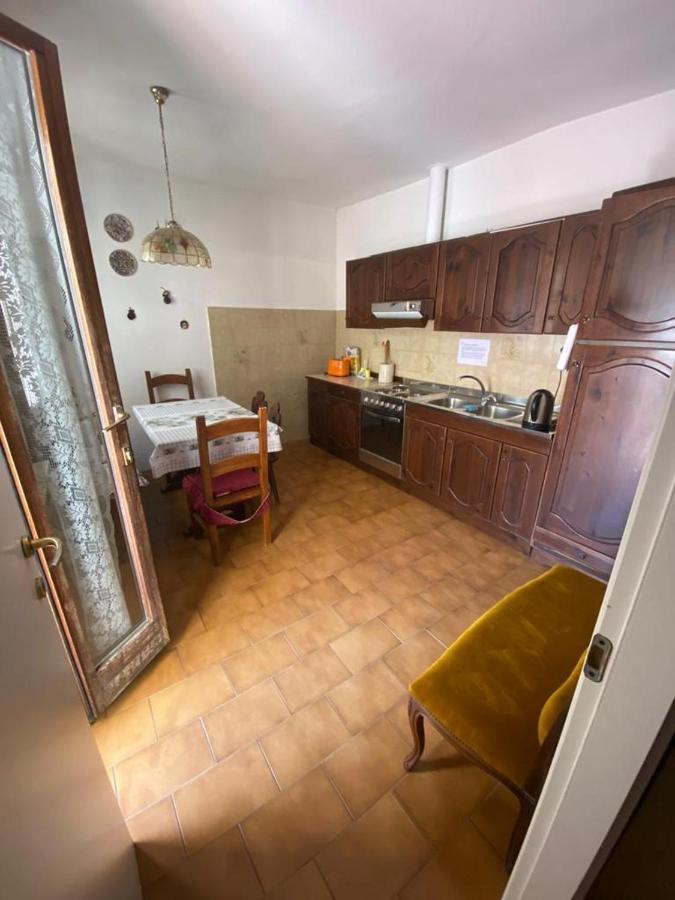 Eagle'S Nest Venice Guest House Extérieur photo