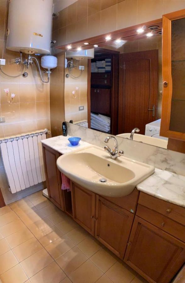 Eagle'S Nest Venice Guest House Extérieur photo