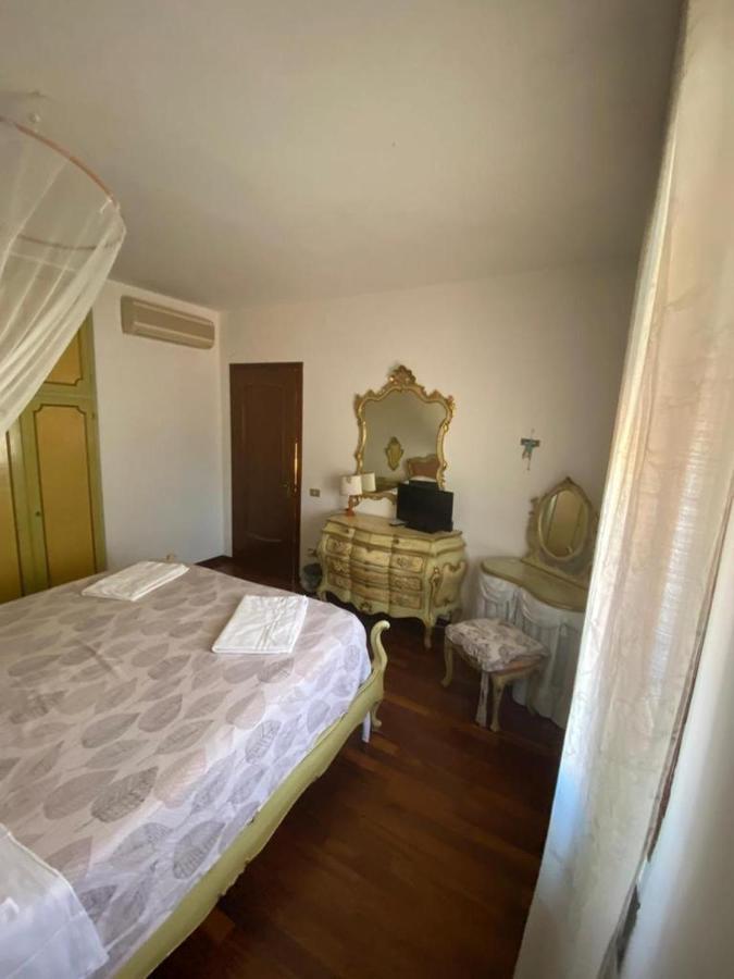 Eagle'S Nest Venice Guest House Extérieur photo