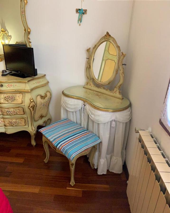 Eagle'S Nest Venice Guest House Extérieur photo