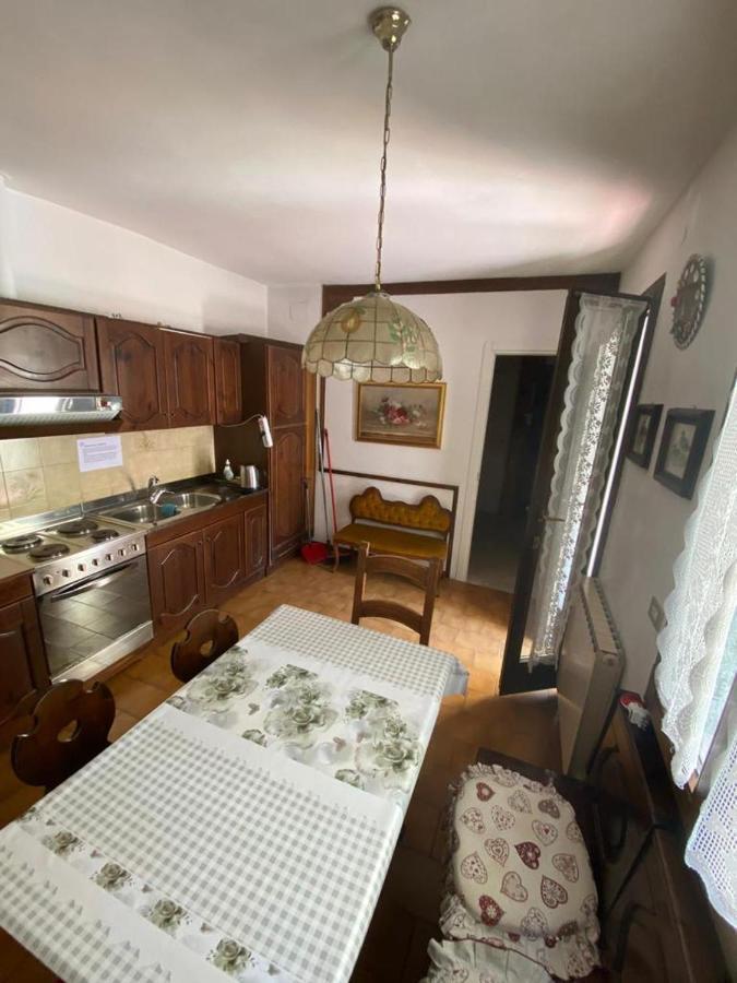 Eagle'S Nest Venice Guest House Extérieur photo