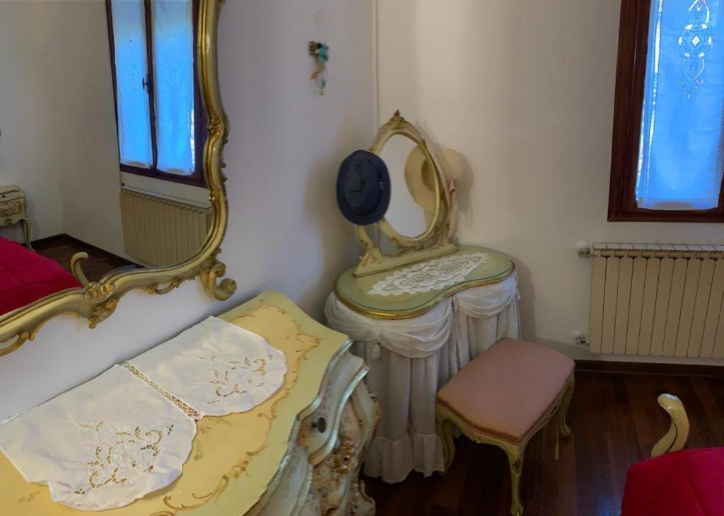 Eagle'S Nest Venice Guest House Extérieur photo
