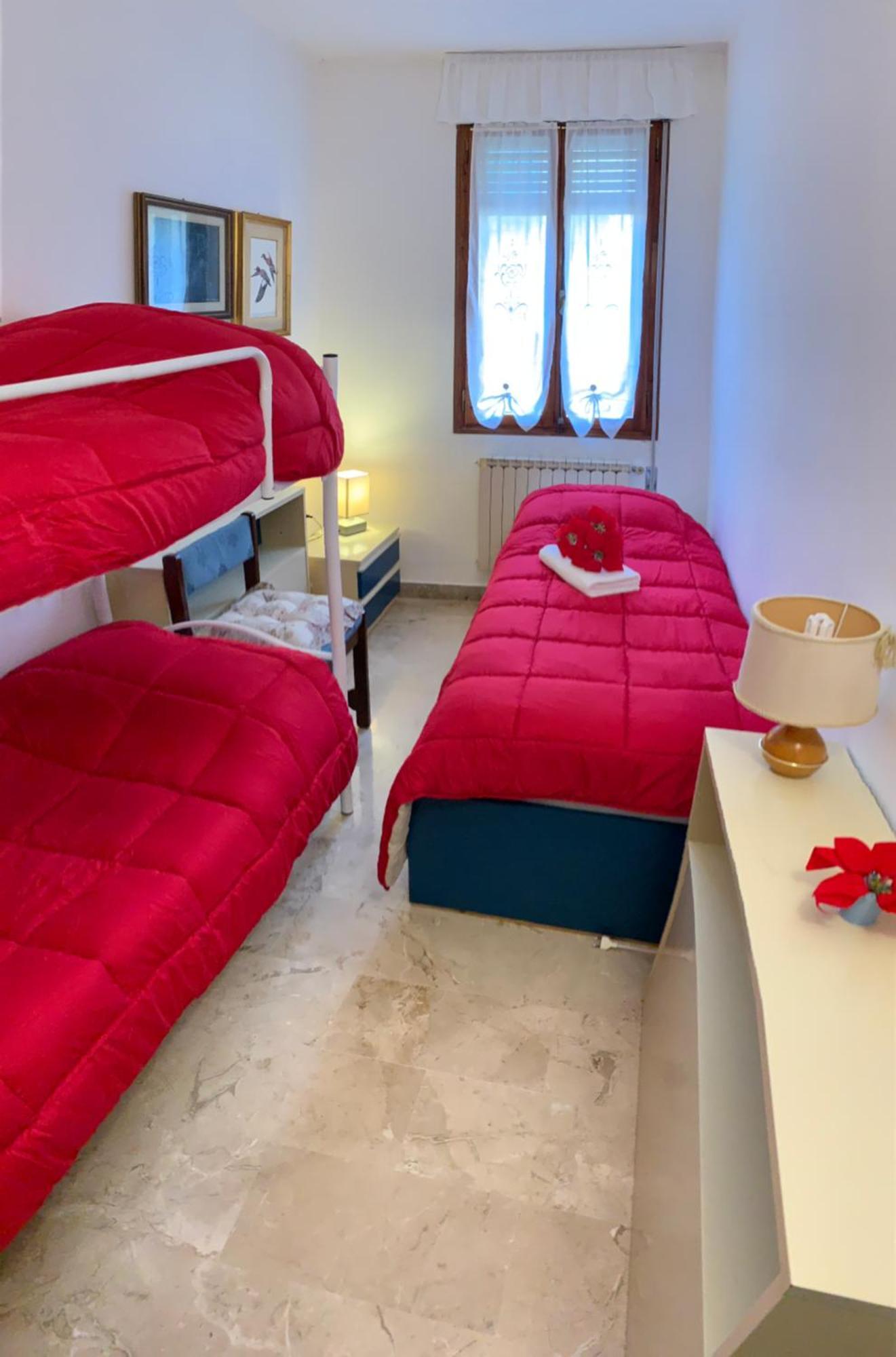 Eagle'S Nest Venice Guest House Extérieur photo