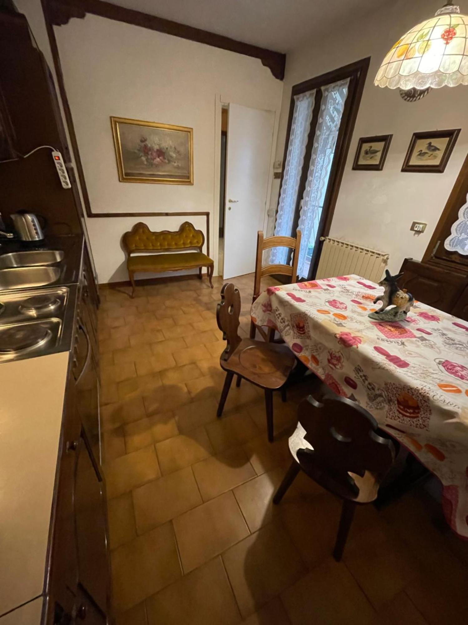 Eagle'S Nest Venice Guest House Extérieur photo