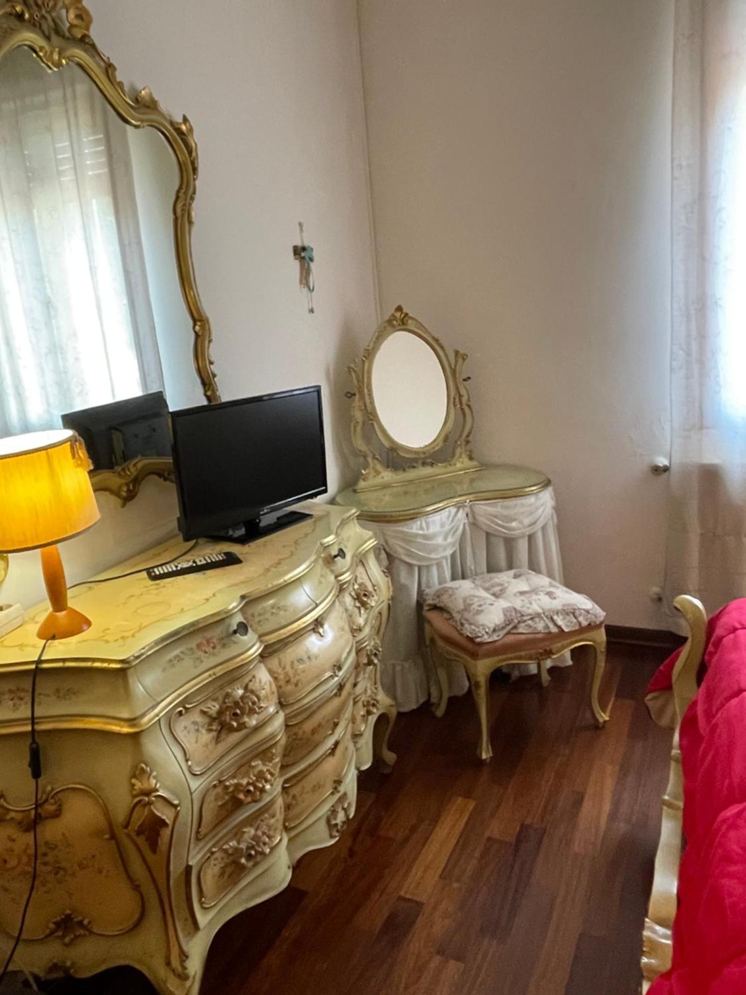 Eagle'S Nest Venice Guest House Extérieur photo