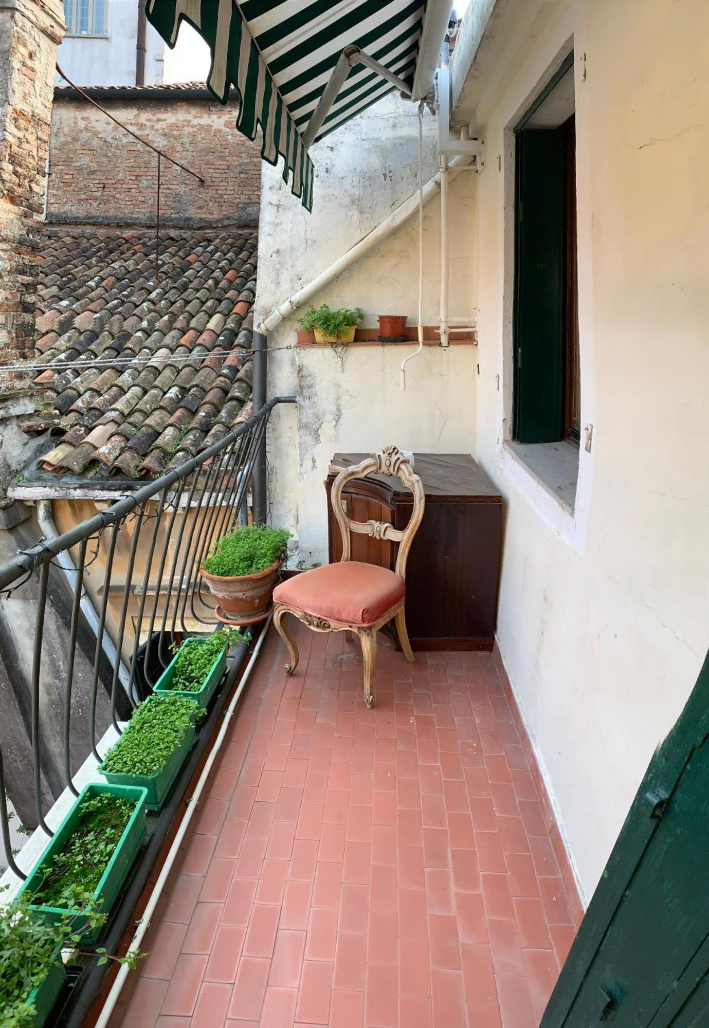 Eagle'S Nest Venice Guest House Extérieur photo